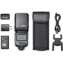 Godox V860III C/N/S/F/O/P
