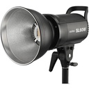 GODOX SL60W