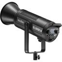 Godox SL300IIIBI Bi-Color LED