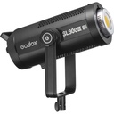 Godox SL300IIIBI Bi-Color LED