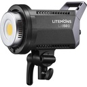 Godox  LA150D Daylight LED Light