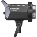 Godox  LA150D Daylight LED Light