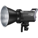 Godox  LA150D Daylight LED Light