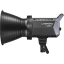 Godox LA200D Daylight LED Light