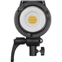 Godox LA150Bi Bi-Color LED Light
