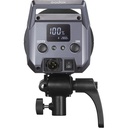Godox LA150Bi Bi-Color LED Light