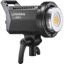 Godox LA150Bi Bi-Color LED Light
