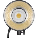 Godox LA200Bi Bi-Color LED Light