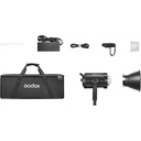 Godox SL150R RGB LED Light