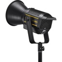 Godox VL200II COB LED Daylight
