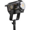 Godox VL200II COB LED Daylight