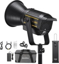 Godox VL200II COB LED Daylight