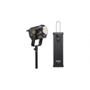 Godox VL200II COB LED Daylight