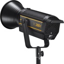 Godox VL300II Daylight LED