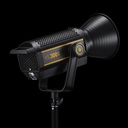 Godox VL300II Daylight LED