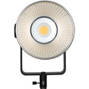 Godox FV150 Flash/Daylight LED