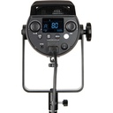 Godox FV150 Flash/Daylight LED