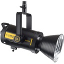 Godox FV150 Flash/Daylight LED