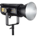 Godox FV200 Daylight LED _ High sync