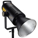 Godox FV200 Daylight LED _ High sync