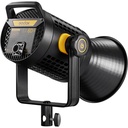 Godox SL60IIBI Bi-Color LED Continuous Light