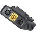 Godox SL60IIBI Bi-Color LED Continuous Light