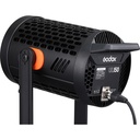 Godox UL150 LED Video Light