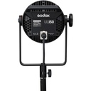 Godox UL150 LED Video Light