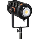 Godox UL150 LED Video Light