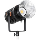 Godox UL150 LED Video Light