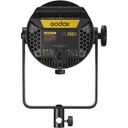 Godox UL150 II Daylight Silent LED