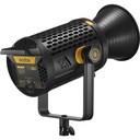 Godox UL150 II Daylight Silent LED