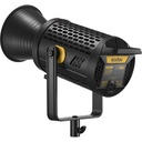 Godox UL150 II Daylight Silent LED