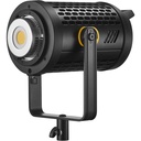 Godox UL150 II Daylight Silent LED