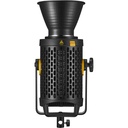Godox UL150 II Daylight Silent LED