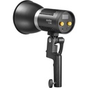 Godox ML60 Daylight LED