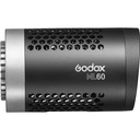 Godox ML60 Daylight LED