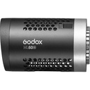 Godox ML60 Daylight LED (copy)