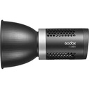 Godox ML60 Daylight LED (copy)