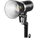 Godox ML60 Daylight LED (copy)