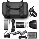 Godox ML60 Daylight LED (copy)