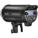 Godox QTIII Series LED 110V-220V_QT400III-M