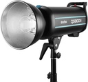 Godox QS400II Strobe Studio Flash Kit