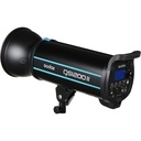 Godox QS400II Strobe Studio Flash Kit