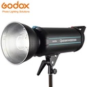Godox QTIII Series LED 110V-220V_QT400III-M