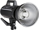 Godox GS200II 200Ws Monolight Flash