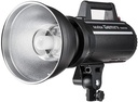 Godox GS200II 200Ws Monolight Flash