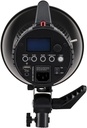 Godox GS200II 200Ws Monolight Flash