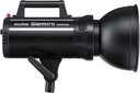 Godox GS200II 200Ws Monolight Flash
