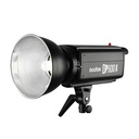 GODOX DP600II Professional Studio Strobe Flash Light (copy)